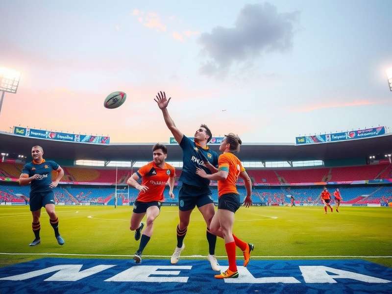 Pune Football Elite Community